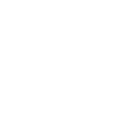 Telefonhörericon