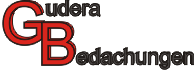 Gudera Bedachungen