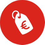 Preisschildicon