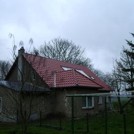 Gudera Bedachungen